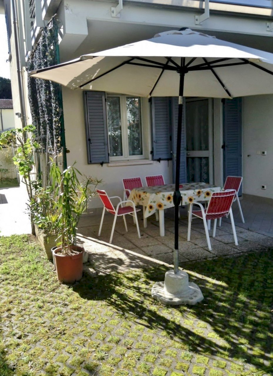 Villa a Schiera Cervia - foto 2