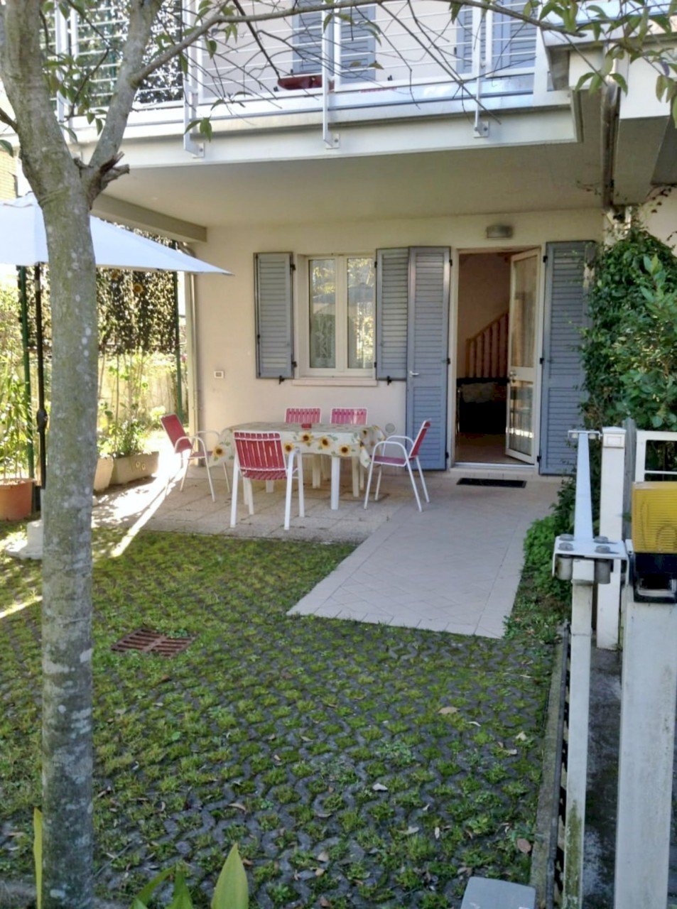 Villa a Schiera Cervia - foto 3