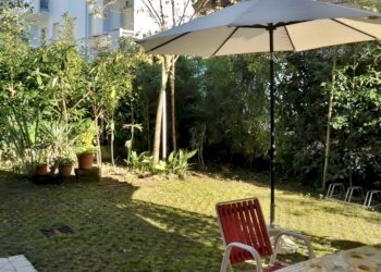 Villa a Schiera Cervia - foto 4