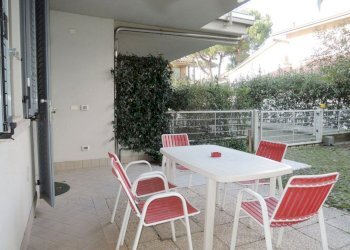 Villa a Schiera Cervia - foto 5