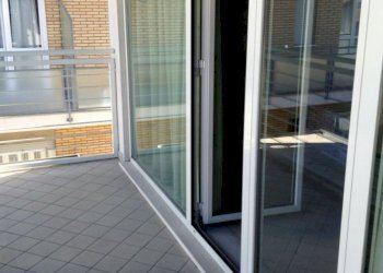 Villa a Schiera Cervia - foto 6