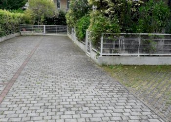 Villa a Schiera Cervia - foto 7