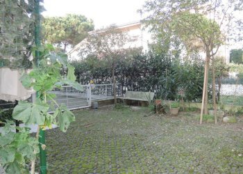 Villa a Schiera Cervia - foto 8