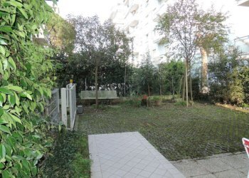 Villa a Schiera Cervia - foto 9