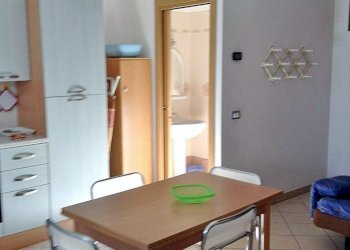 Villa a Schiera Cervia - foto 10