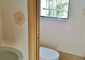 Villa a Schiera Cervia - foto 12