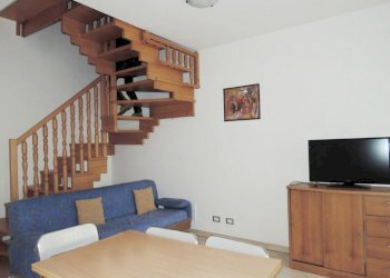 Villa a Schiera Cervia - foto 13