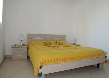 Villa a Schiera Cervia - foto 14