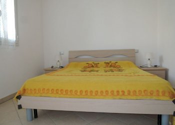 Villa a Schiera Cervia - foto 15