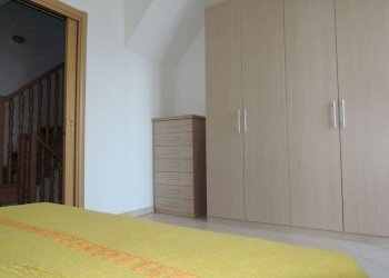 Villa a Schiera Cervia - foto 16