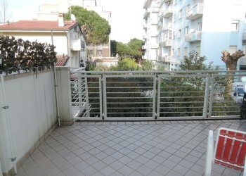 Villa a Schiera Cervia - foto 17