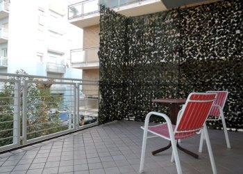 Villa a Schiera Cervia - foto 18