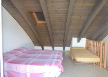 Villa a Schiera Cervia - foto 21