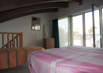 Villa a Schiera Cervia - foto 22