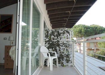 Villa a Schiera Cervia - foto 25