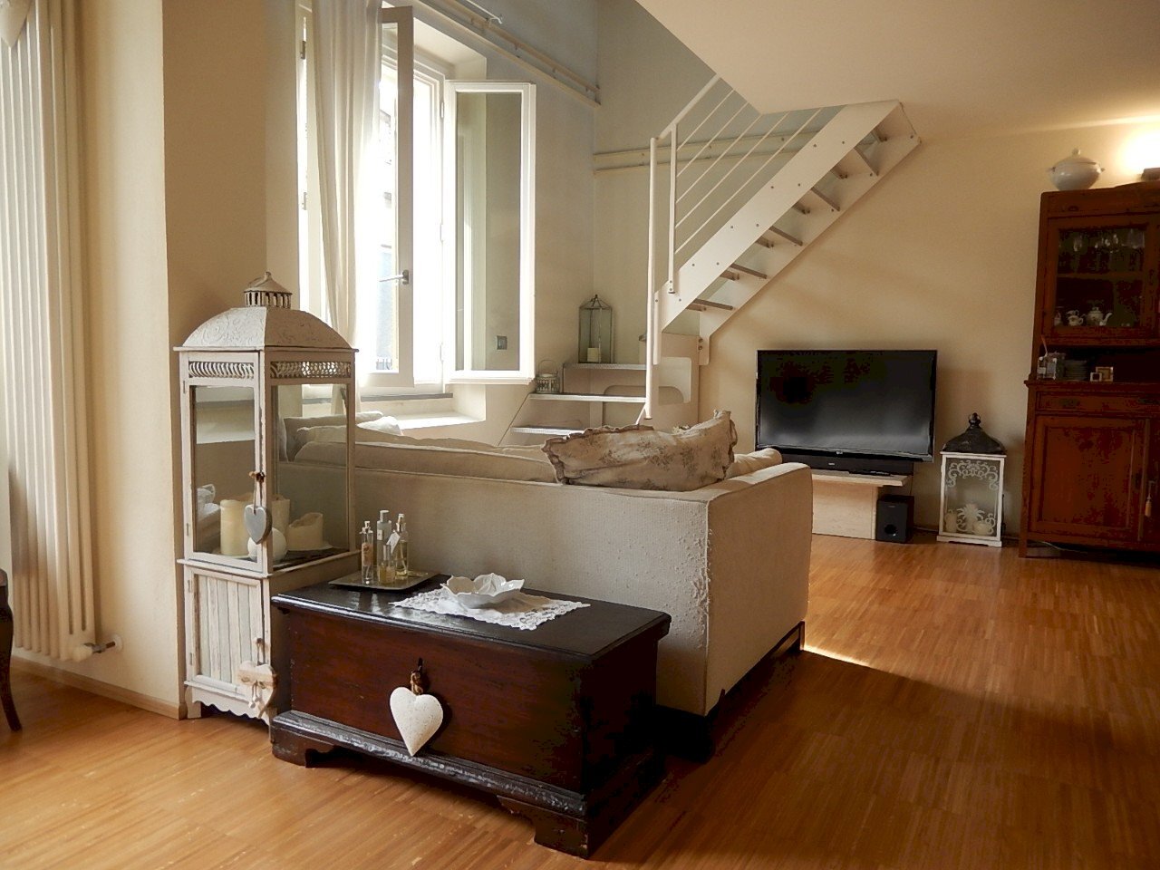 Appartamento Forlì - foto 2