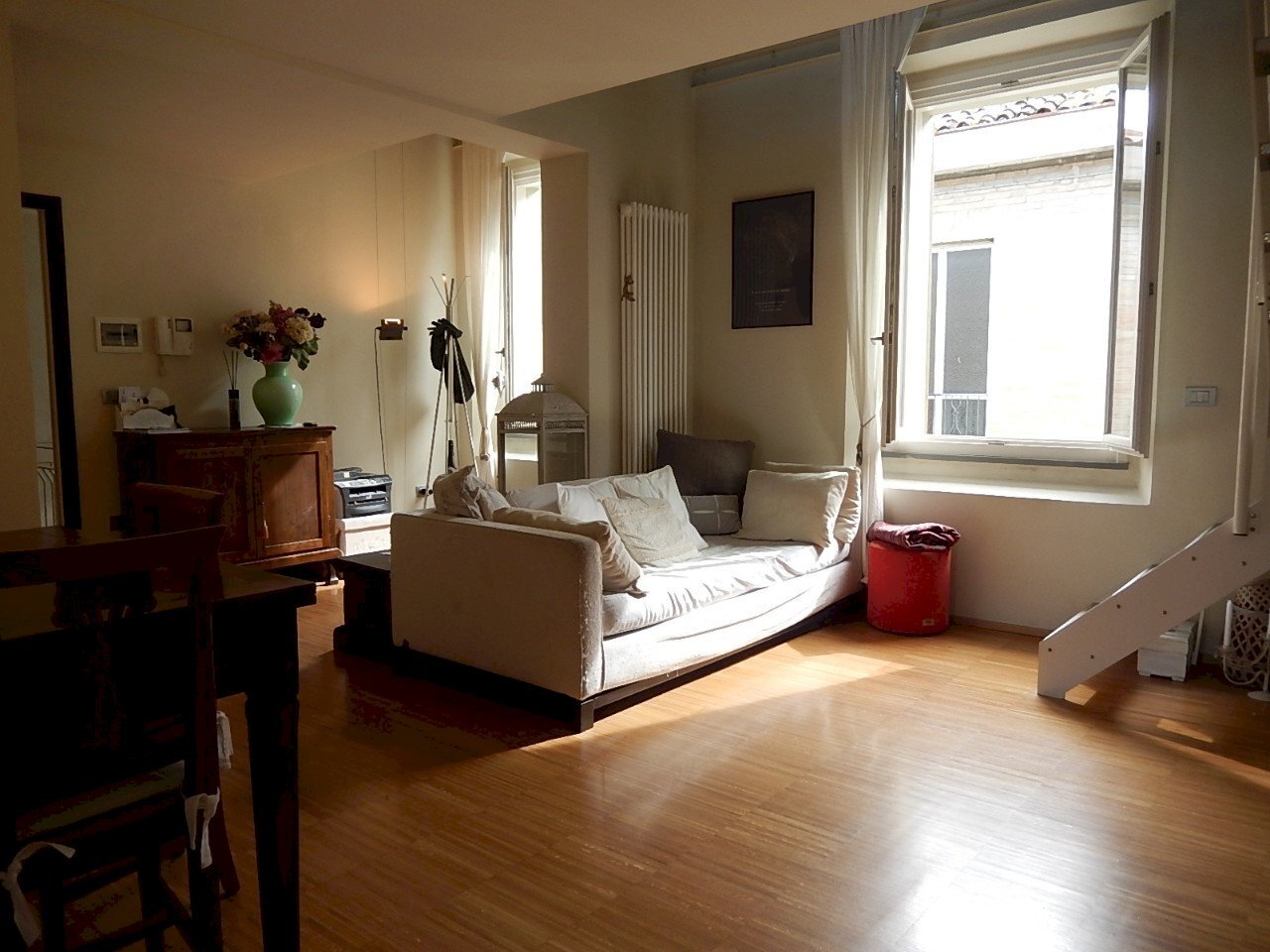 Appartamento Forlì - foto 3