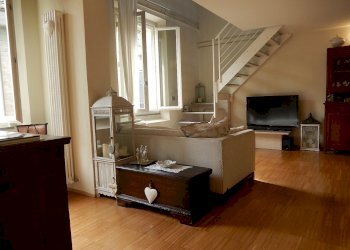 Appartamento Forlì - foto 1