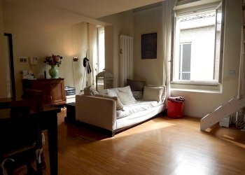 Appartamento Forlì - foto 3