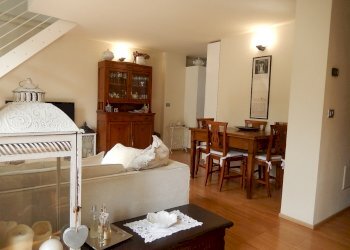 Appartamento Forlì - foto 4