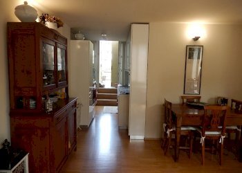 Appartamento Forlì - foto 5