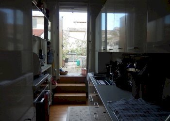 Appartamento Forlì - foto 6