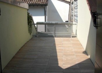 Appartamento Forlì - foto 7