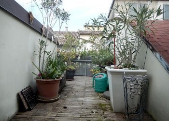 Appartamento Forlì - foto 8