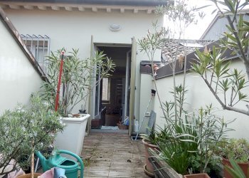 Appartamento Forlì - foto 9