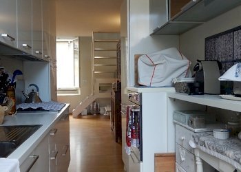 Appartamento Forlì - foto 11