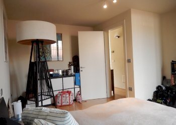 Appartamento Forlì - foto 12