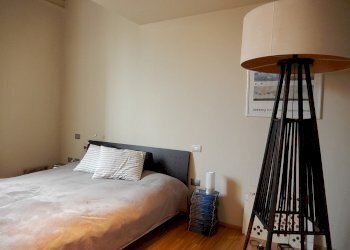 Appartamento Forlì - foto 13