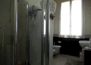 Appartamento Forlì - foto 14