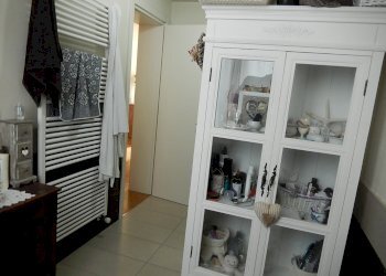 Appartamento Forlì - foto 15