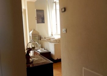 Appartamento Forlì - foto 16