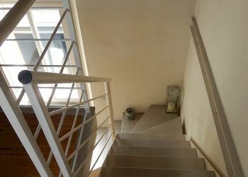 Appartamento Forlì - foto 17