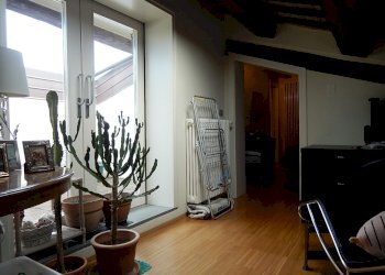 Appartamento Forlì - foto 18