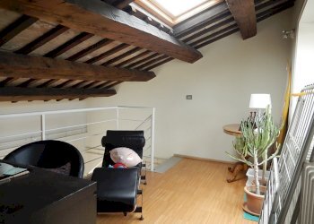 Appartamento Forlì - foto 19