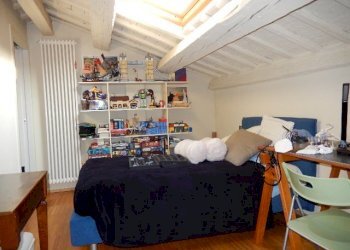 Appartamento Forlì - foto 20