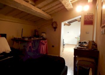 Appartamento Forlì - foto 21