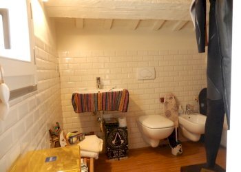 Appartamento Forlì - foto 22