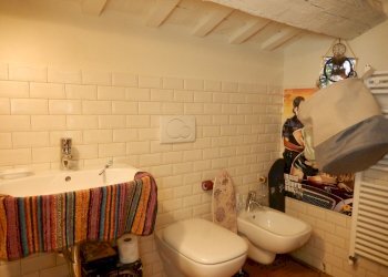 Appartamento Forlì - foto 23