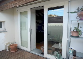 Appartamento Forlì - foto 24