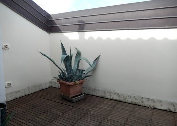 Appartamento Forlì - foto 25