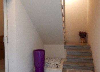 Appartamento Forlì - foto 26