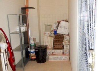 Appartamento Forlì - foto 27