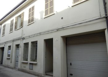 Appartamento Forlì - foto 28