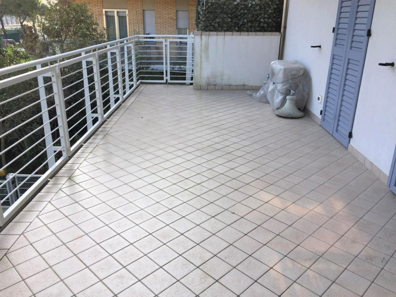 Appartamento Cervia - foto 2