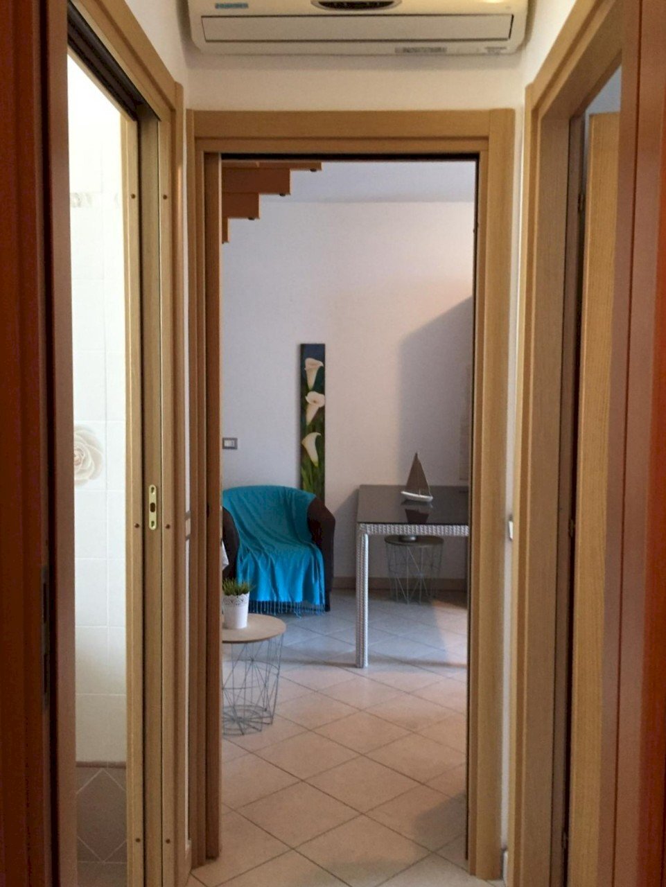 Appartamento Cervia - foto 3