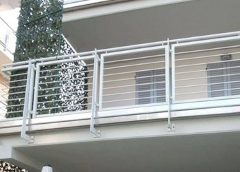 Appartamento Cervia - foto 1